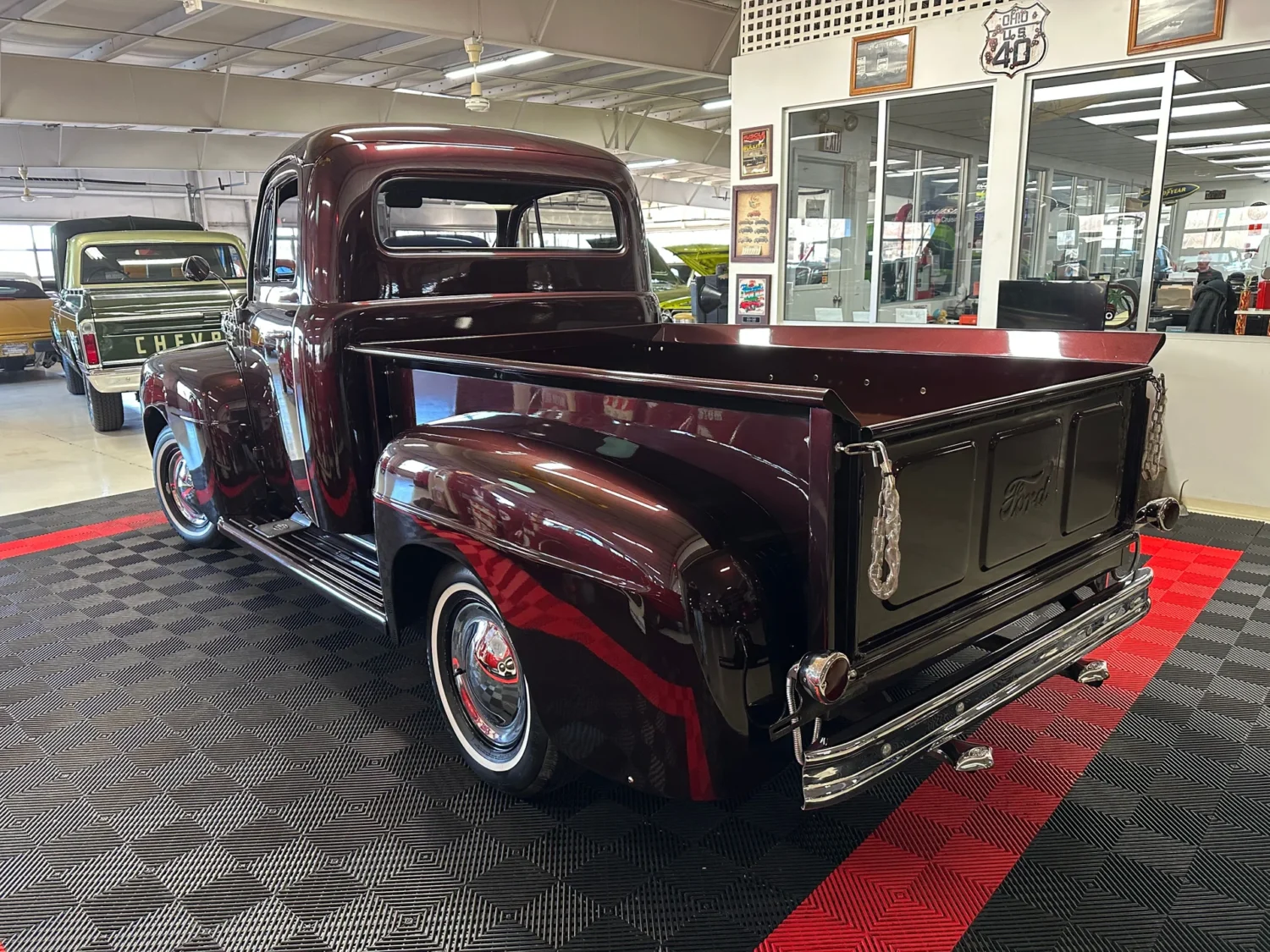 1952-ford-f-100 (54)