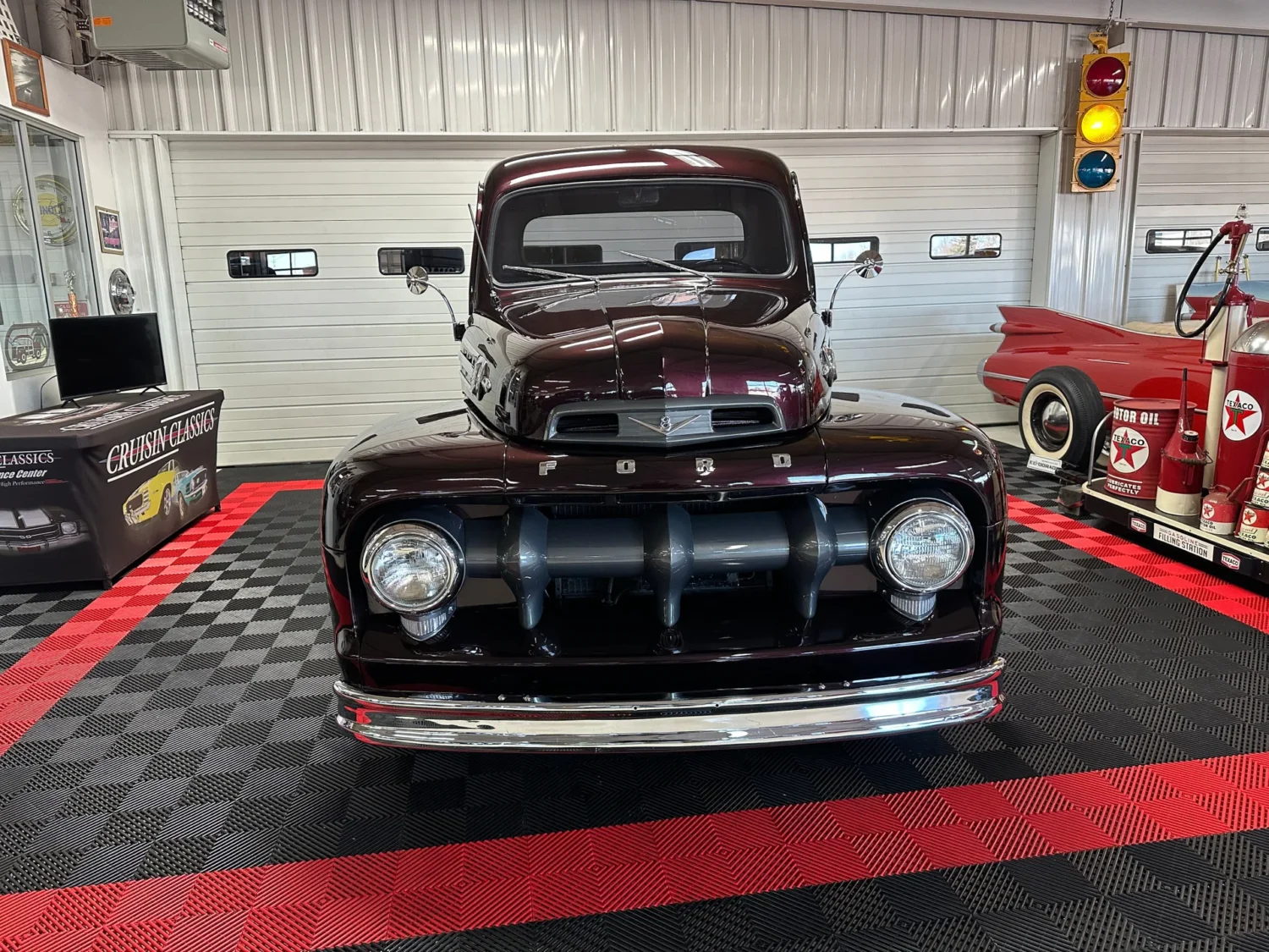 1952-ford-f-100 (55)