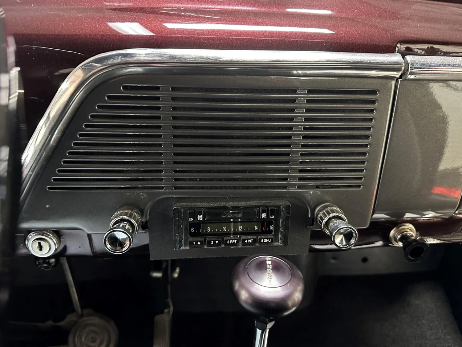 1952-ford-f-100 (57)