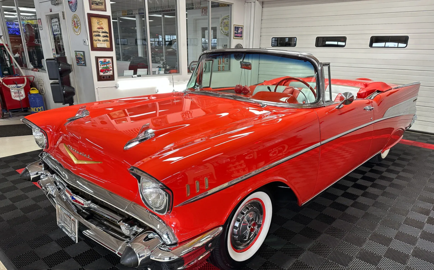 1957-chevrolet-bel-air-convertible (50)