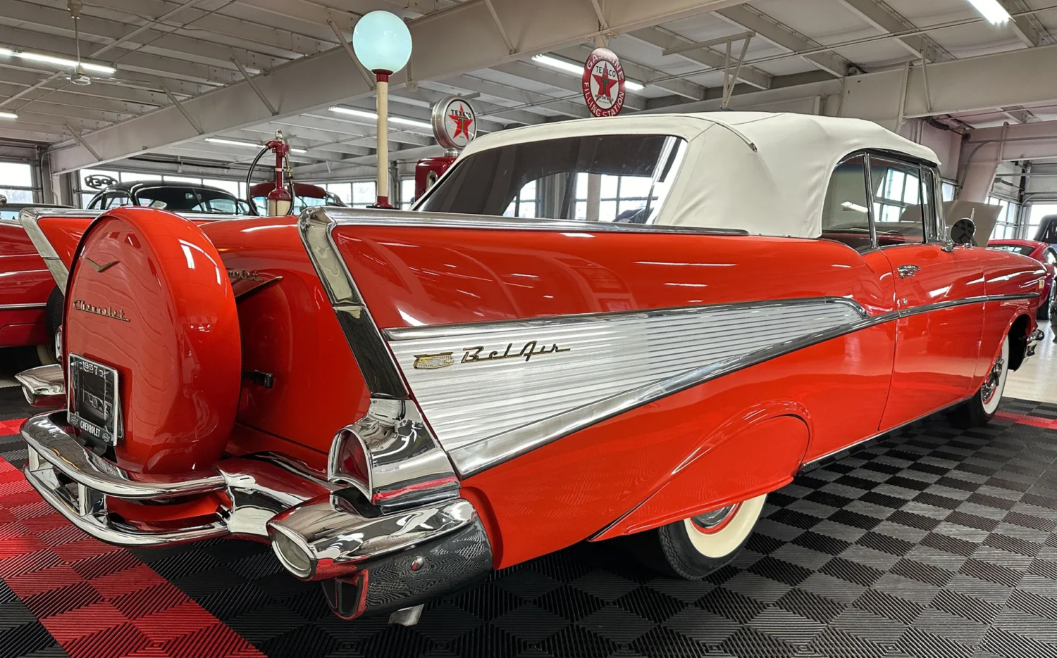 1957-chevrolet-bel-air-convertible (55)