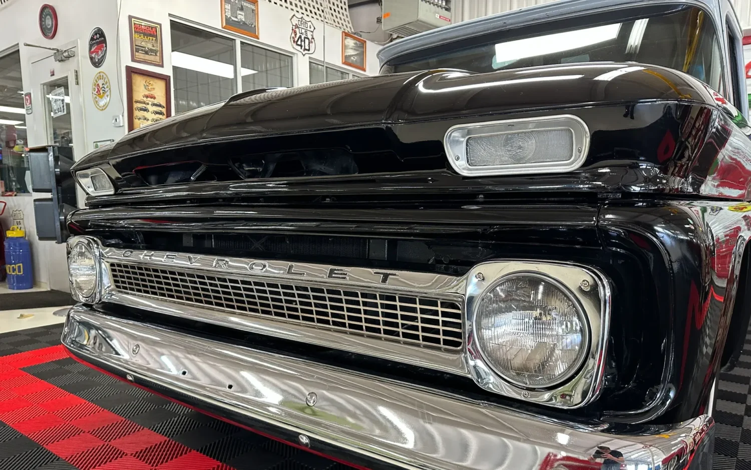 1962-chevrolet-c10 (32)