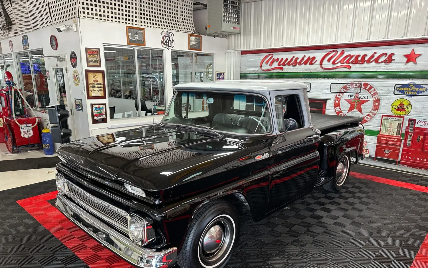 1962-chevrolet-c10 (36)