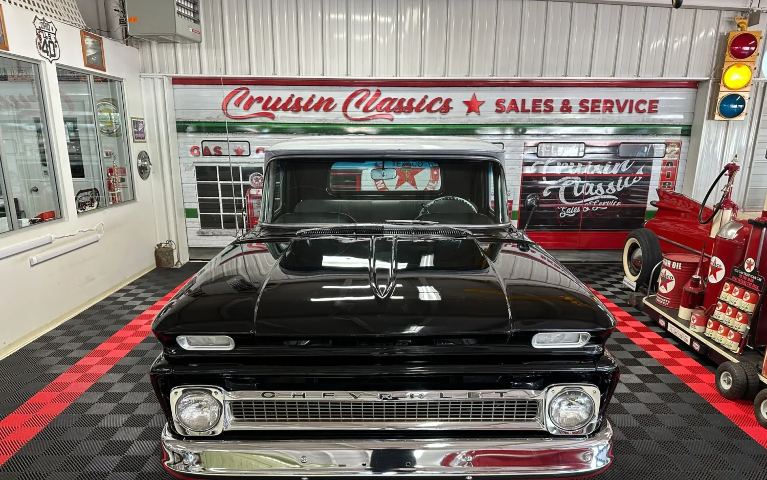 1962-chevrolet-c10 (37)