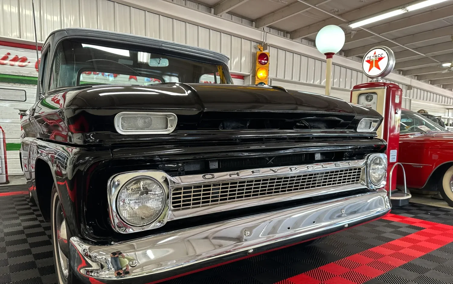 1962-chevrolet-c10 (38)