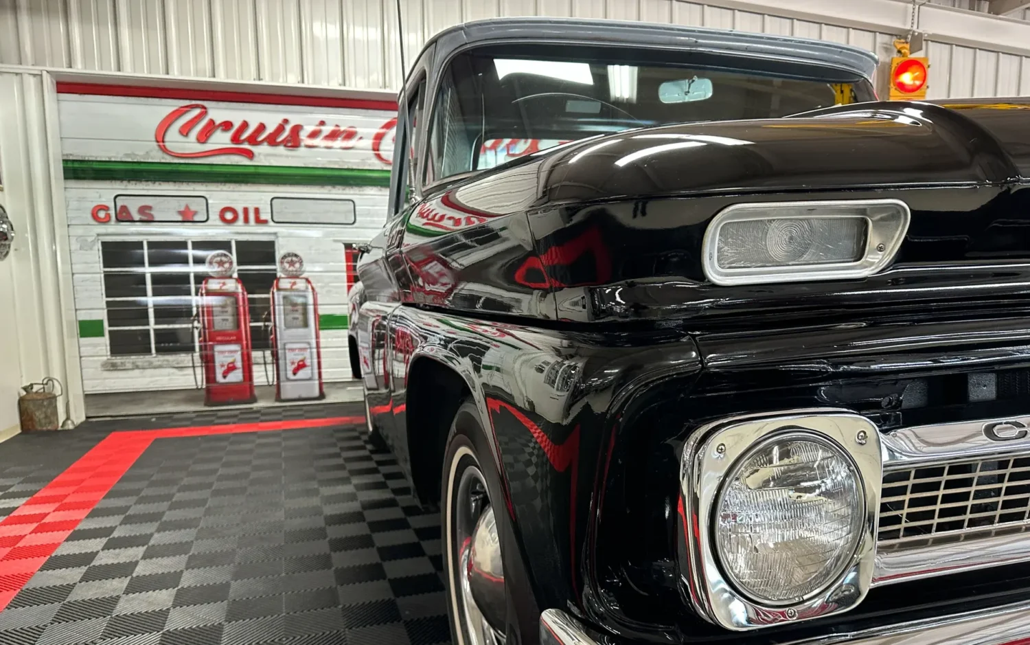 1962-chevrolet-c10 (39)