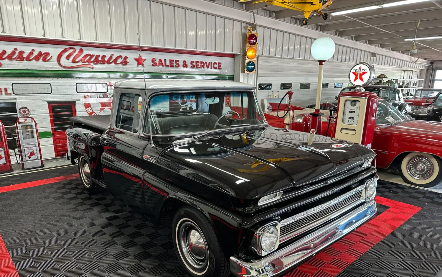 1962-chevrolet-c10 (40)