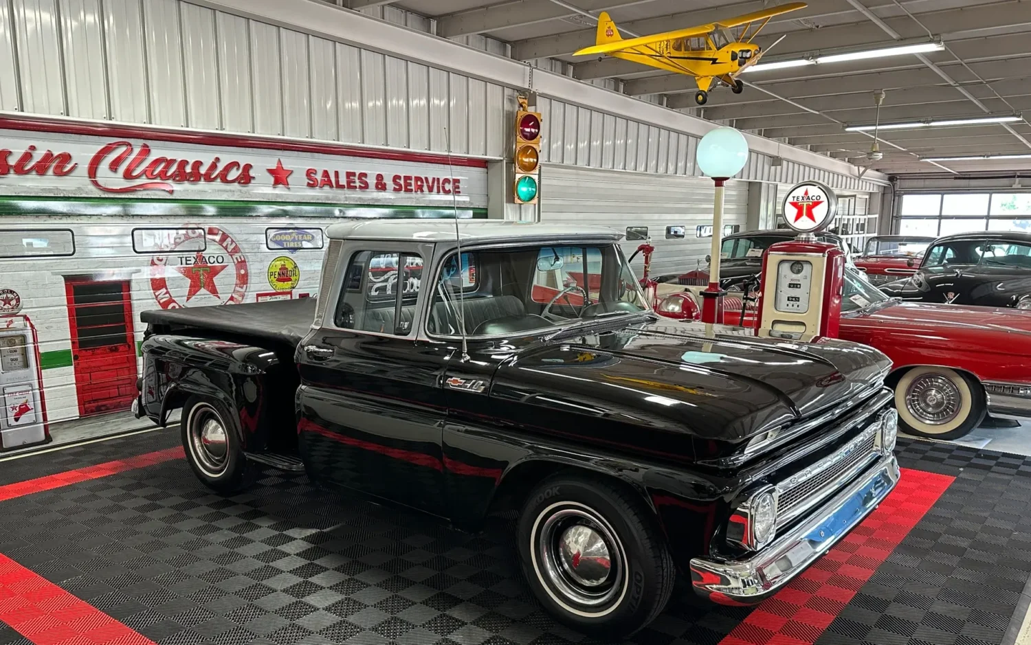 1962-chevrolet-c10 (42)