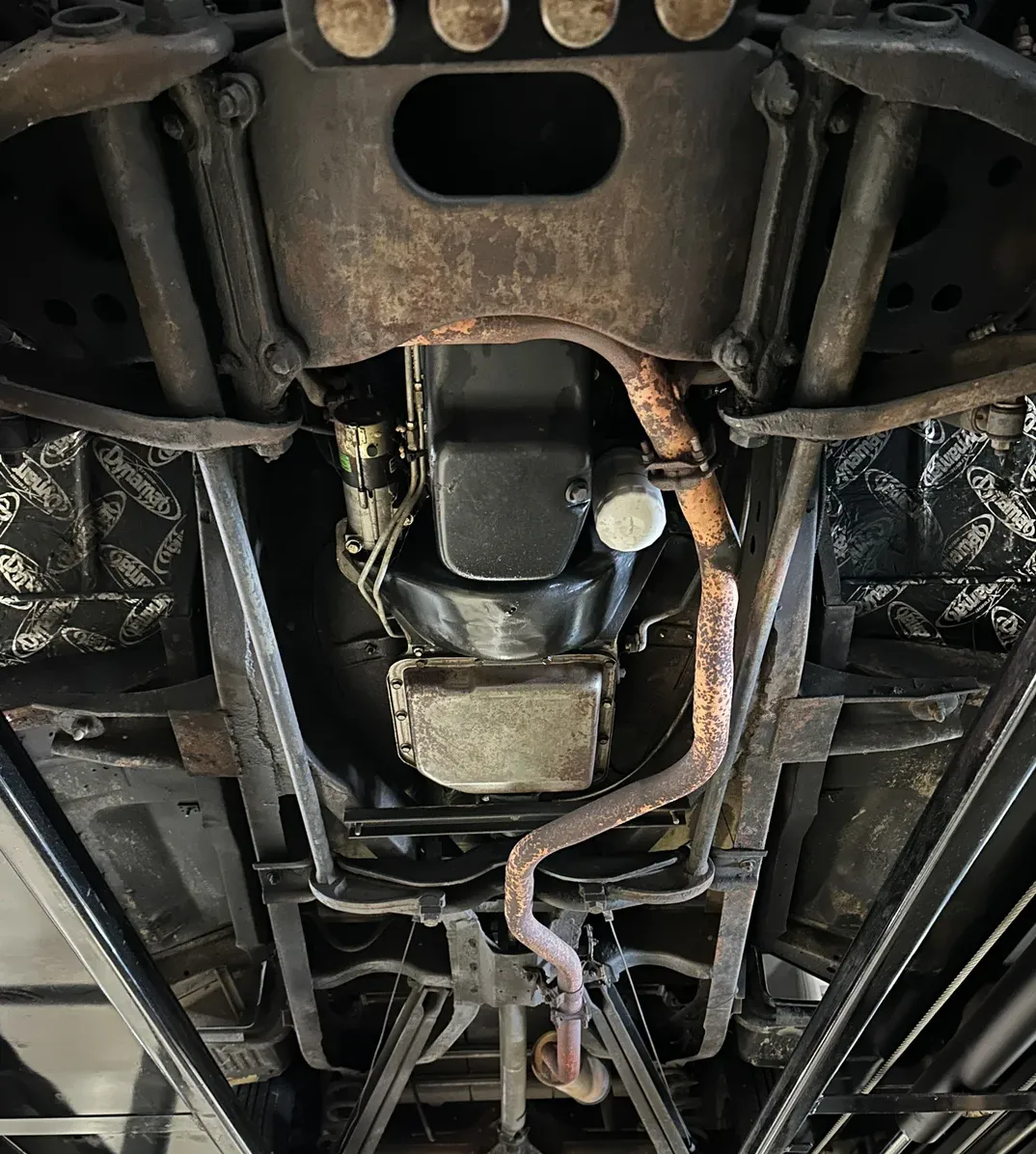 1962-chevrolet-c10 (45)