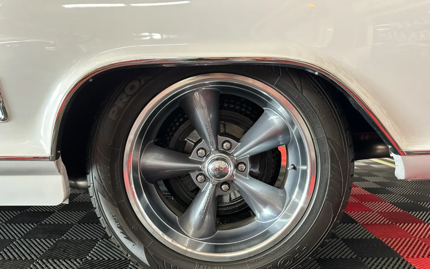 1964-buick-riviera (42)