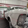 1964 Buick Riviera