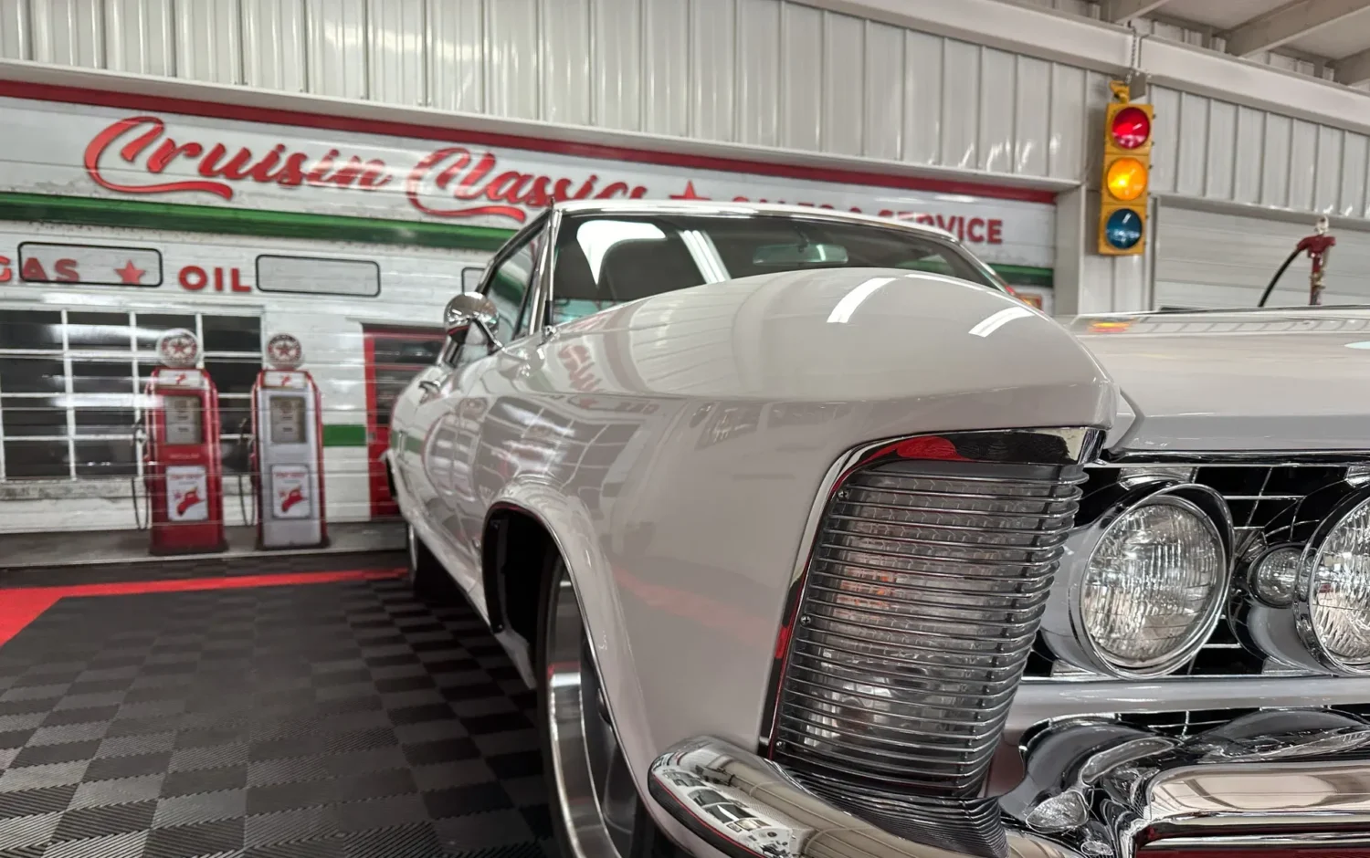 1964-buick-riviera (60)