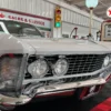 1964 Buick Riviera