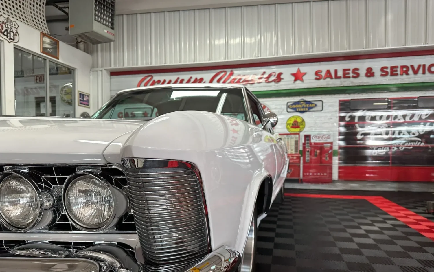 1964-buick-riviera (62)