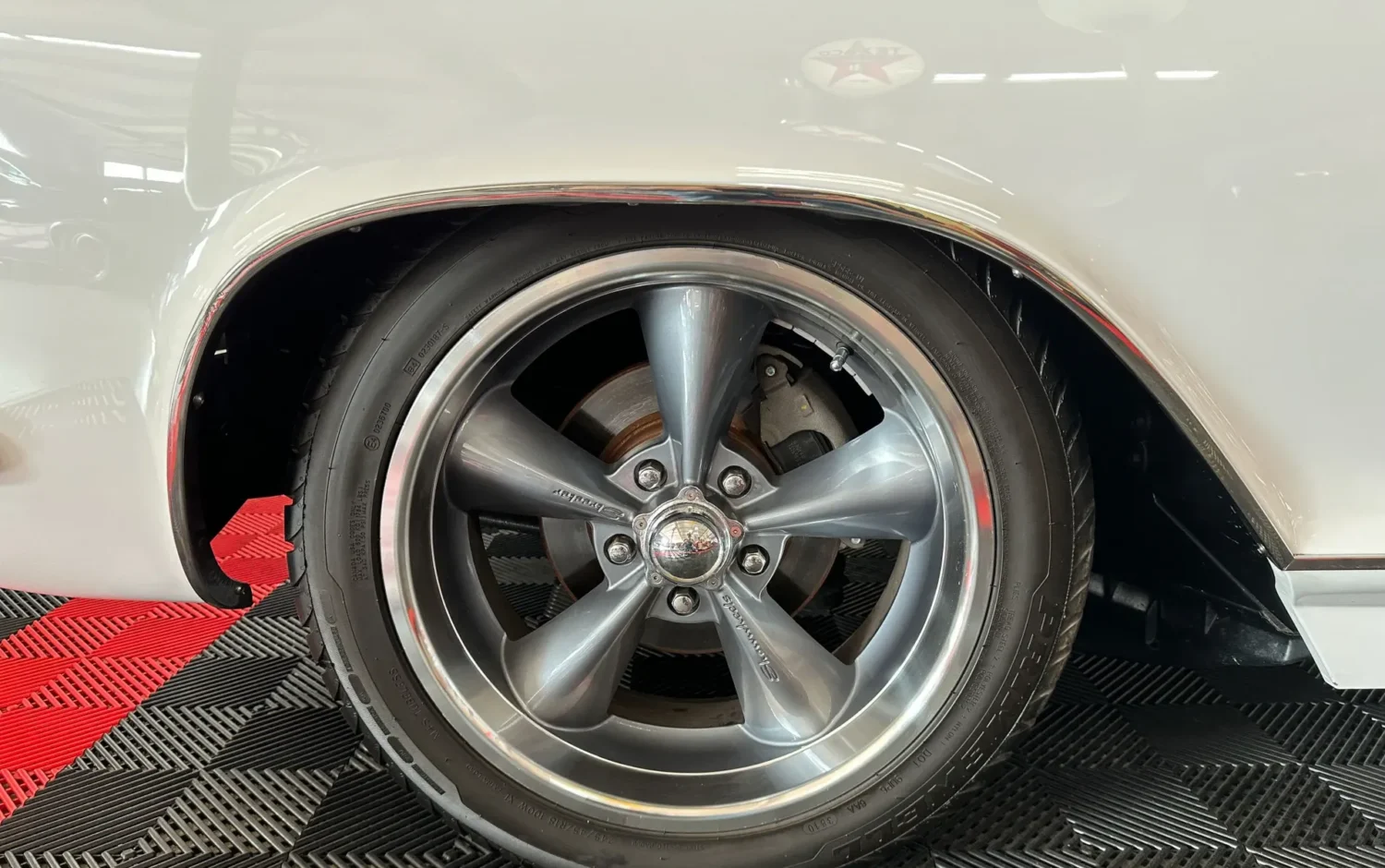 1964-buick-riviera (63)