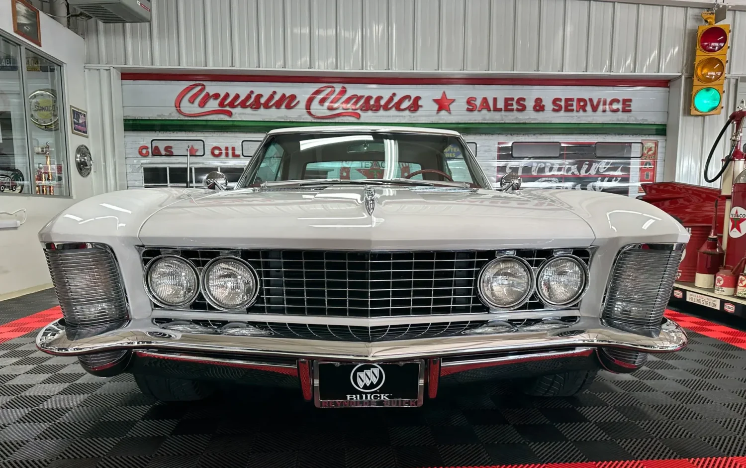 1964-buick-riviera (64)