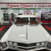 1964 Buick Riviera