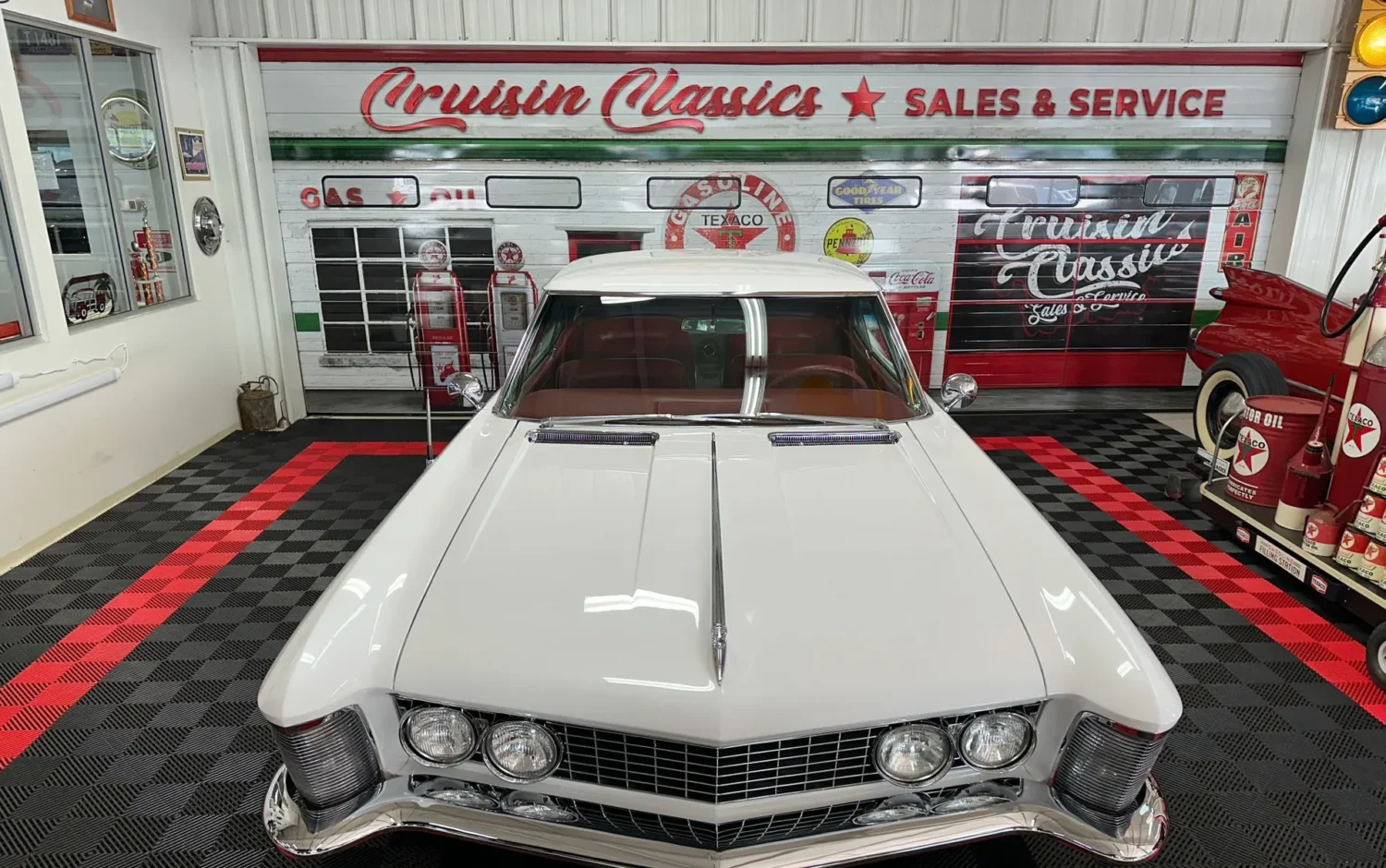 1964-buick-riviera (65)