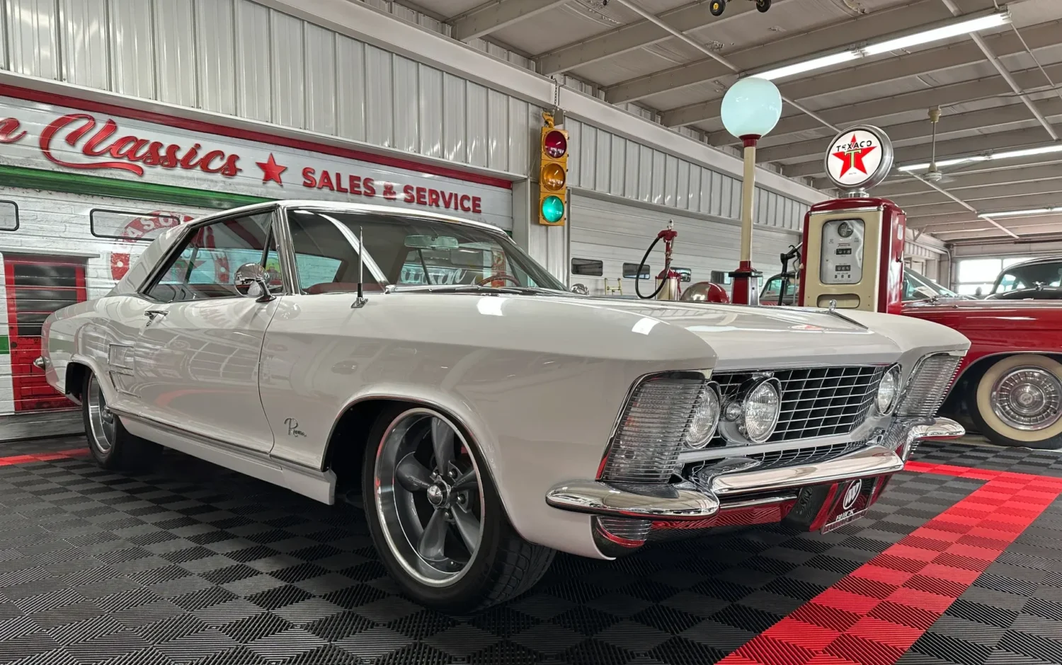 1964-buick-riviera (66)