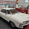 1964 Buick Riviera