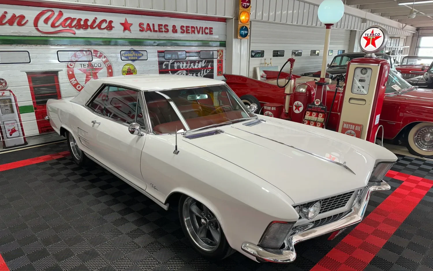 1964-buick-riviera (67)