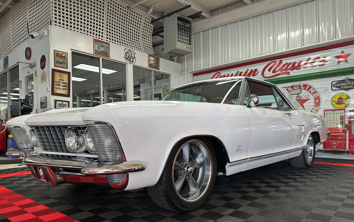 1964-buick-riviera (68)