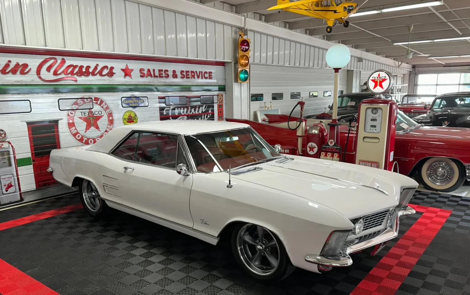 1964-buick-riviera (69)