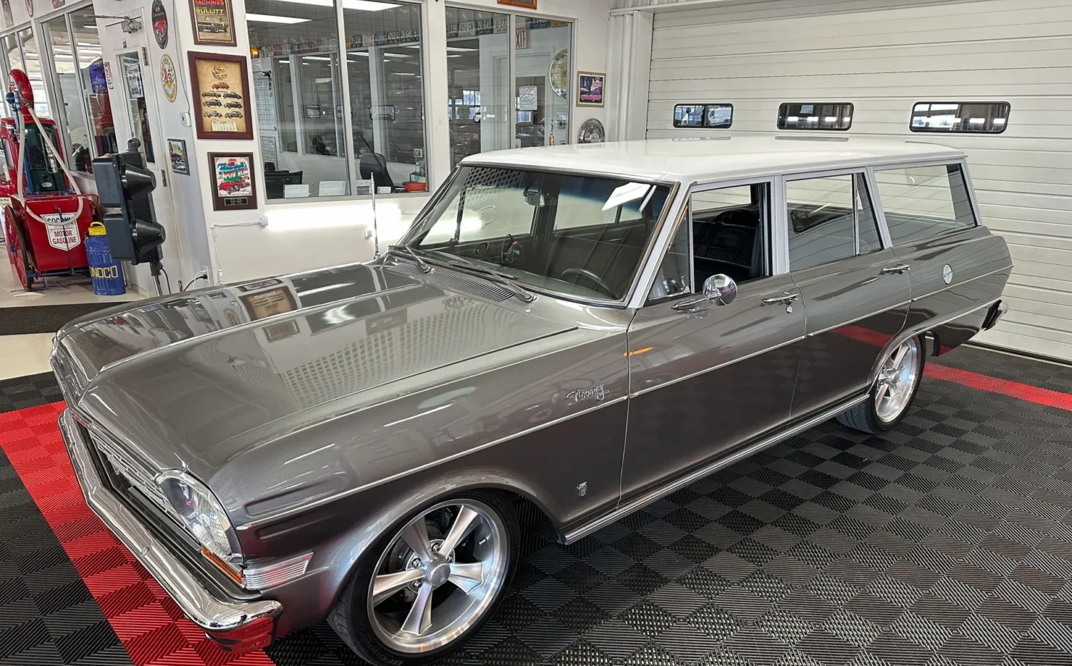 1964-chevrolet-nova-wagon (57)