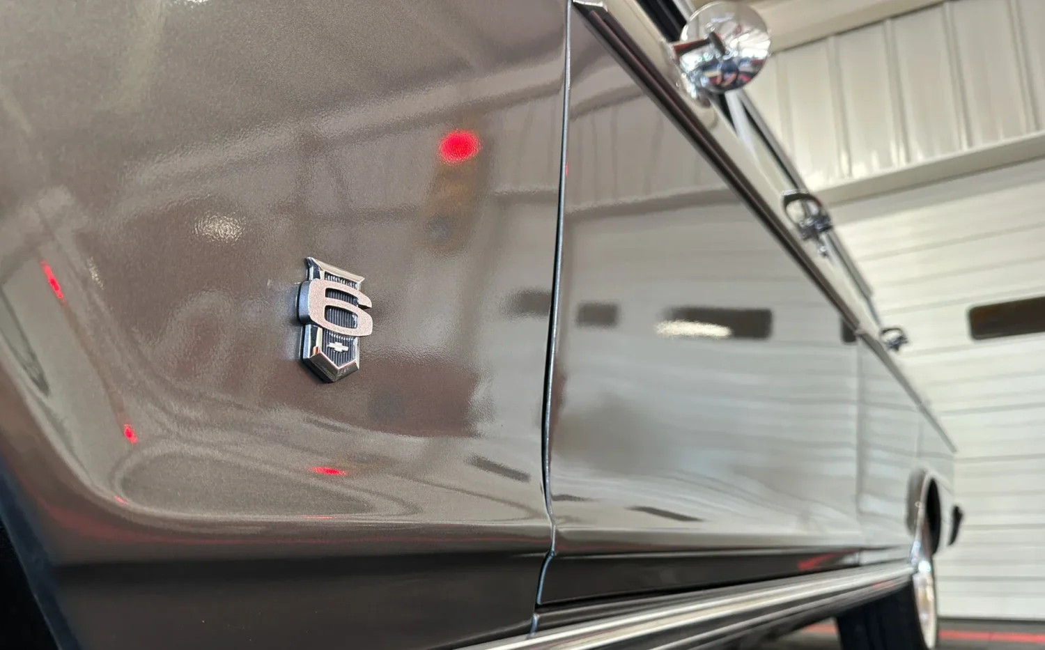 1964-chevrolet-nova-wagon (58)