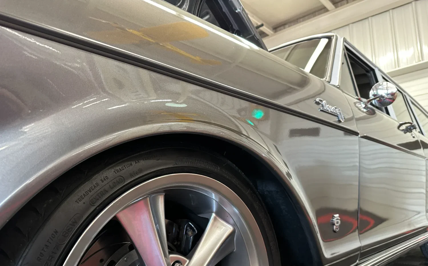 1964-chevrolet-nova-wagon (59)