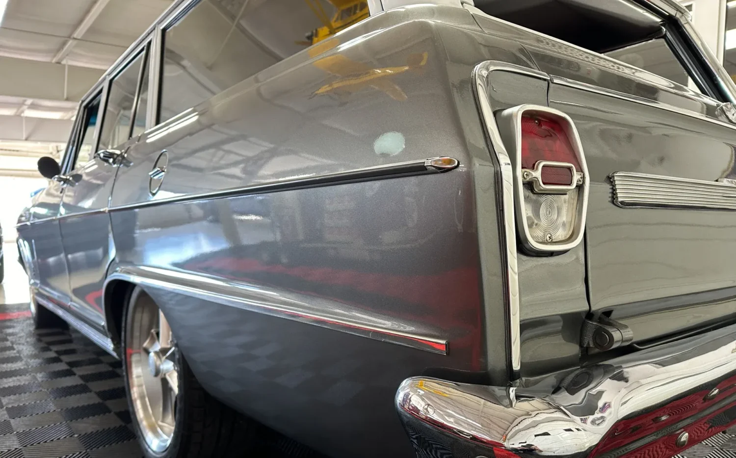 1964-chevrolet-nova-wagon (60)