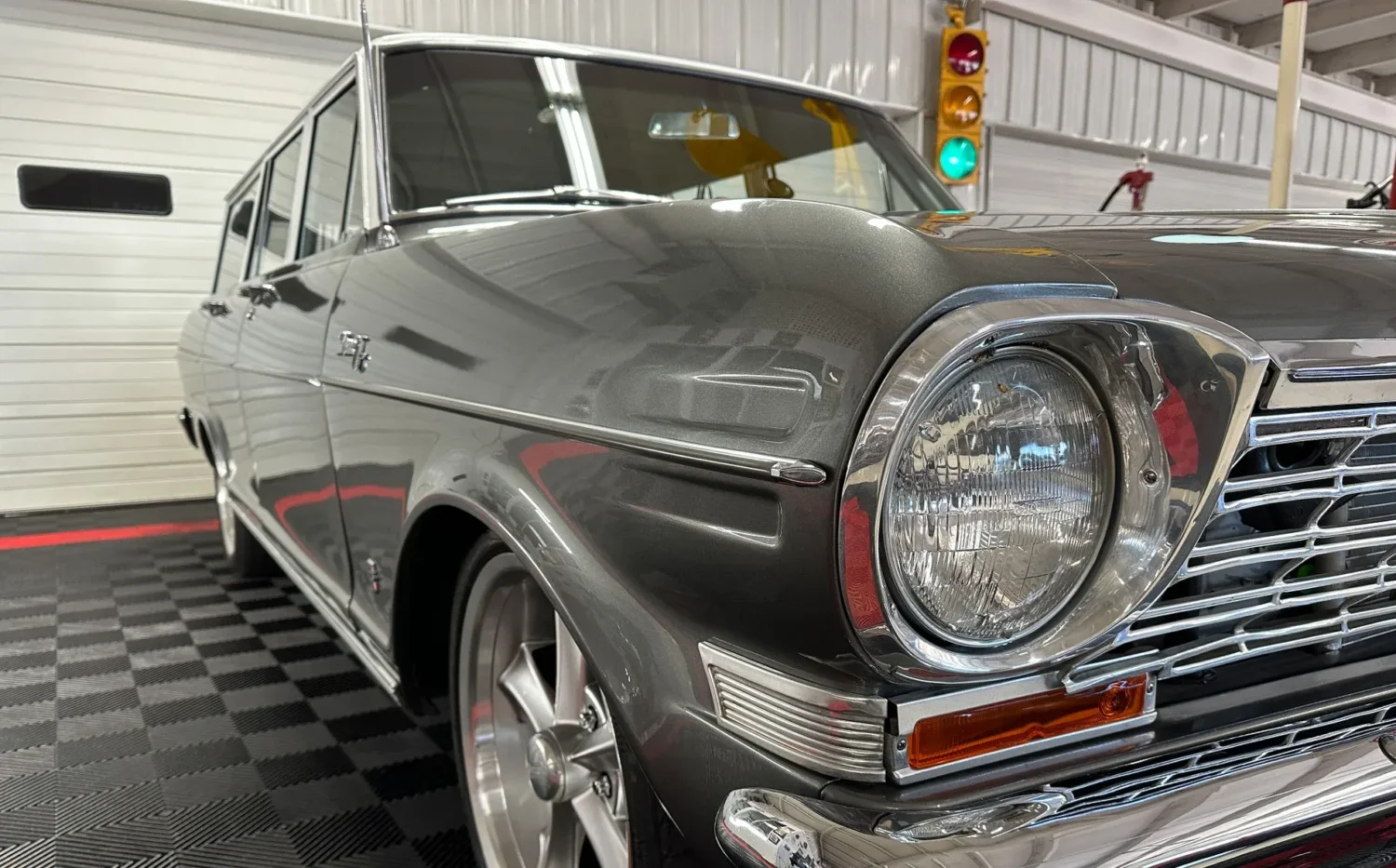 1964-chevrolet-nova-wagon (61)