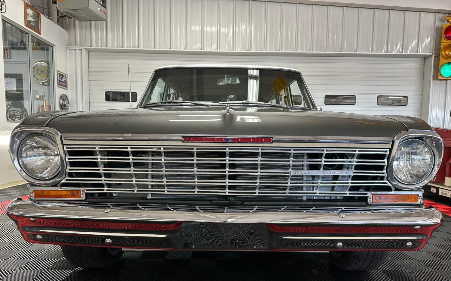 1964-chevrolet-nova-wagon (62)