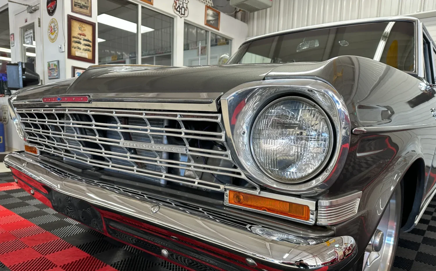 1964-chevrolet-nova-wagon (63)