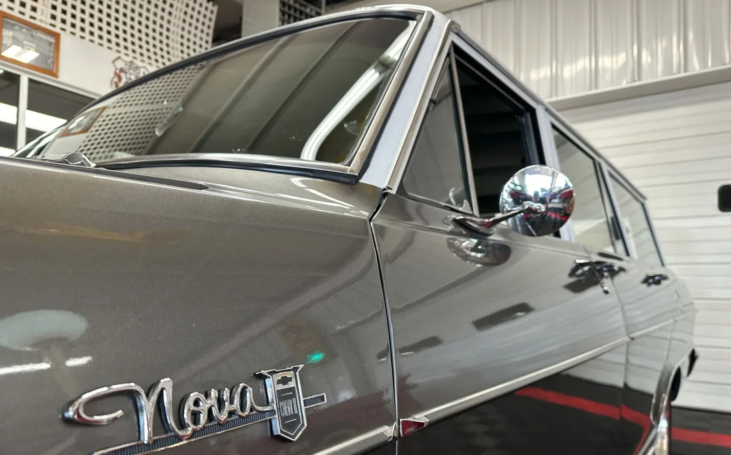 1964-chevrolet-nova-wagon (66)