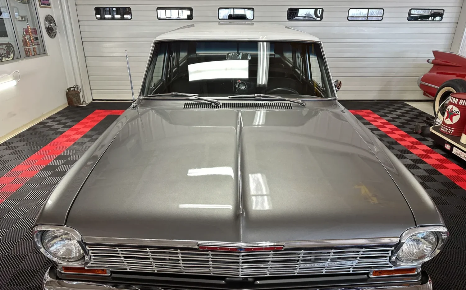 1964-chevrolet-nova-wagon (67)