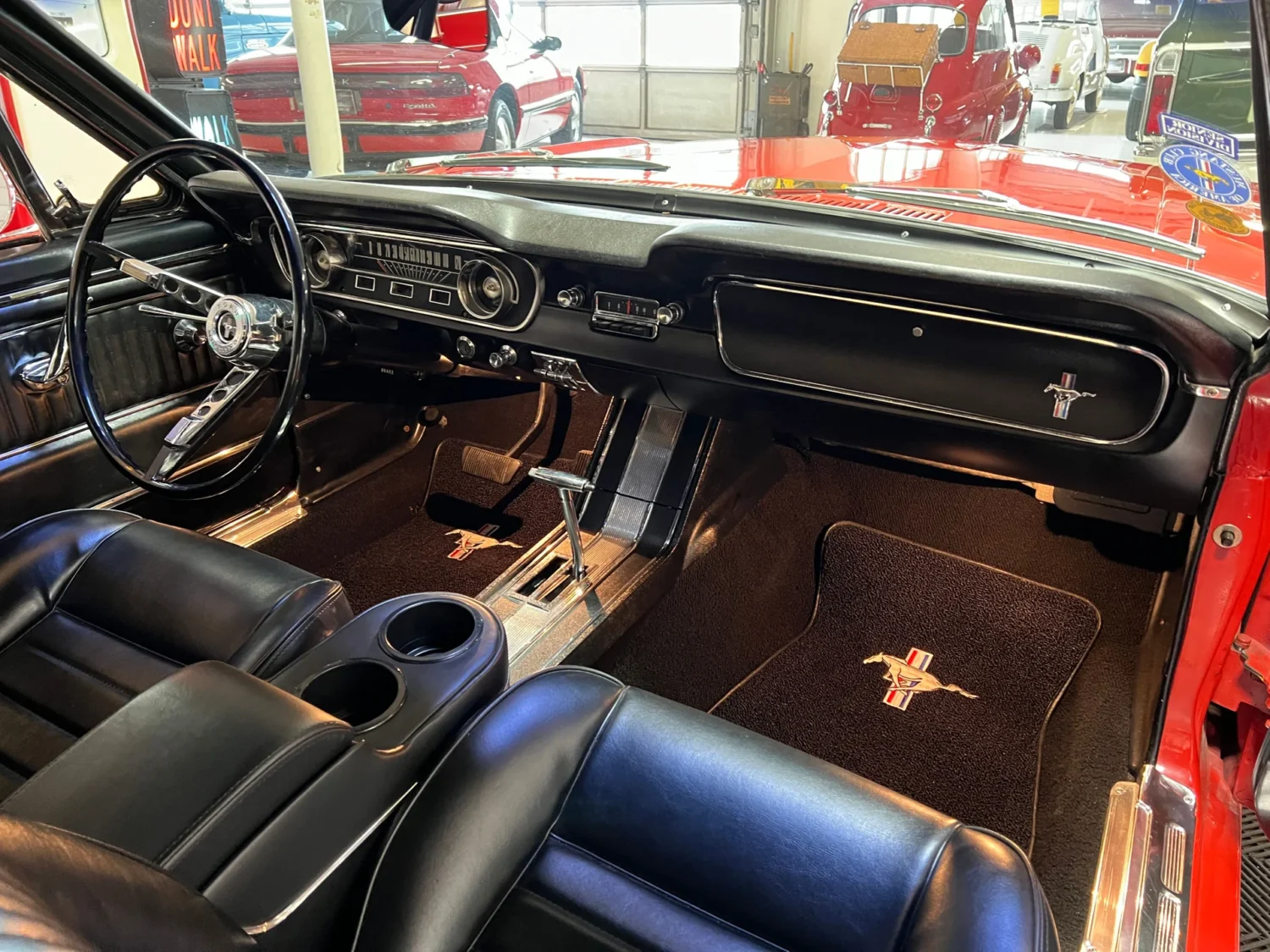 1965-ford-mustang (11)