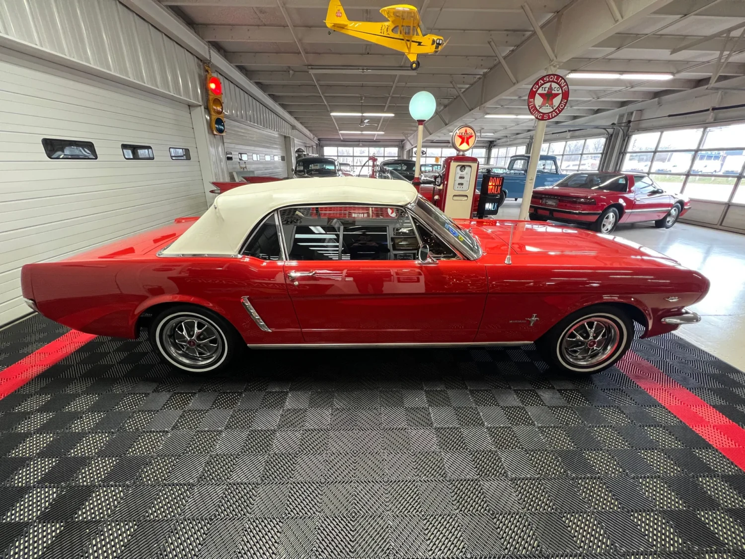 1965-ford-mustang (13)