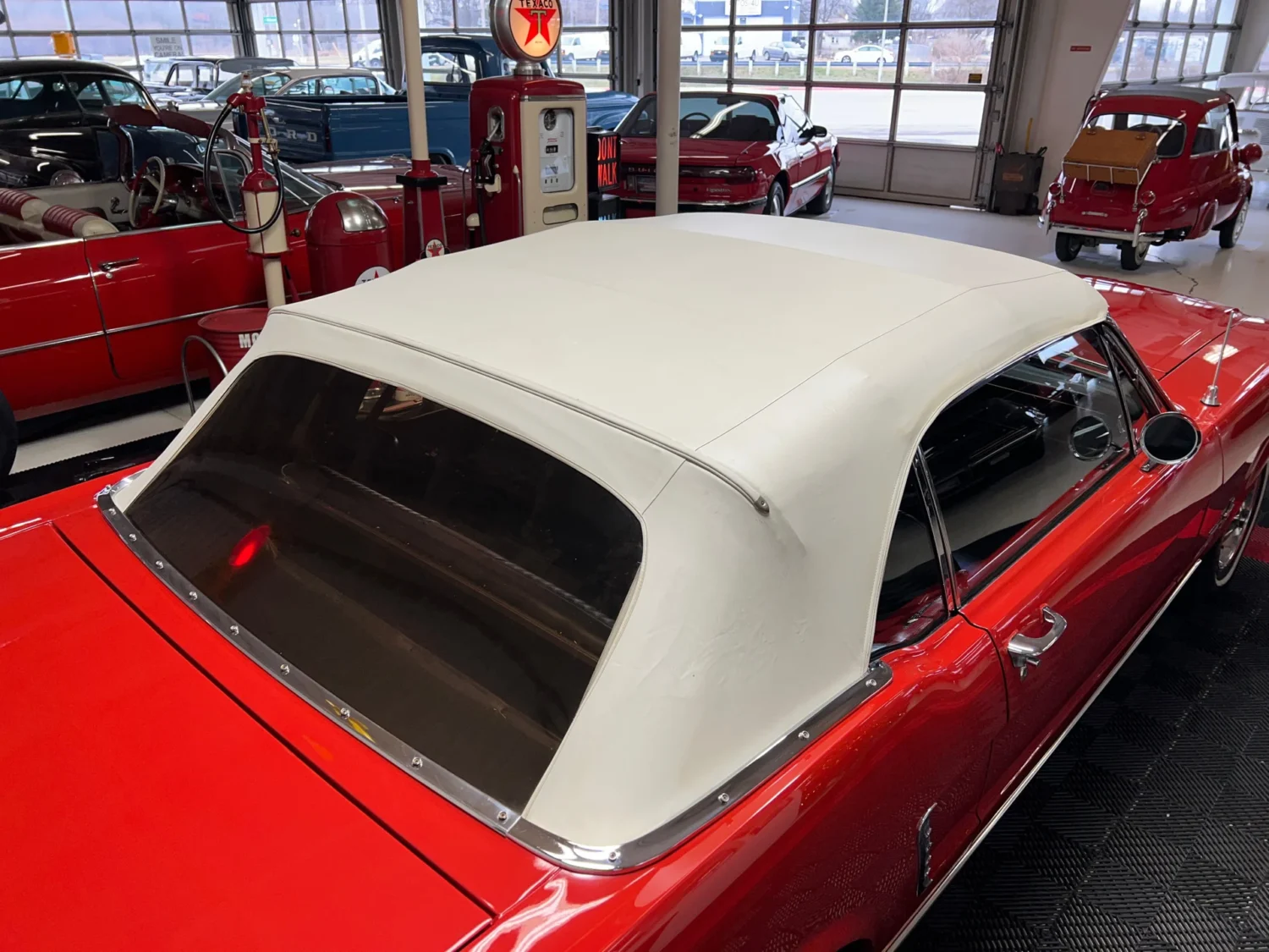 1965-ford-mustang (14)