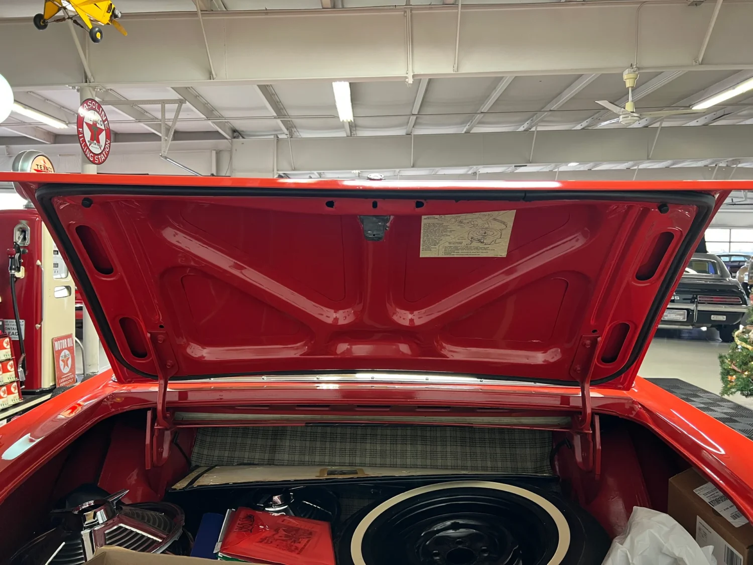 1965-ford-mustang (15)