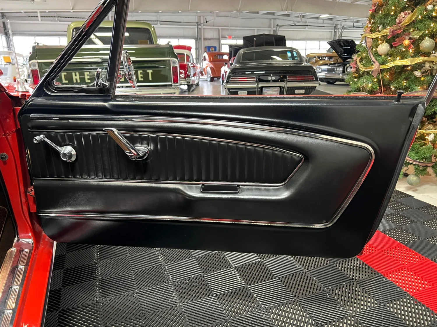 1965-ford-mustang (18)