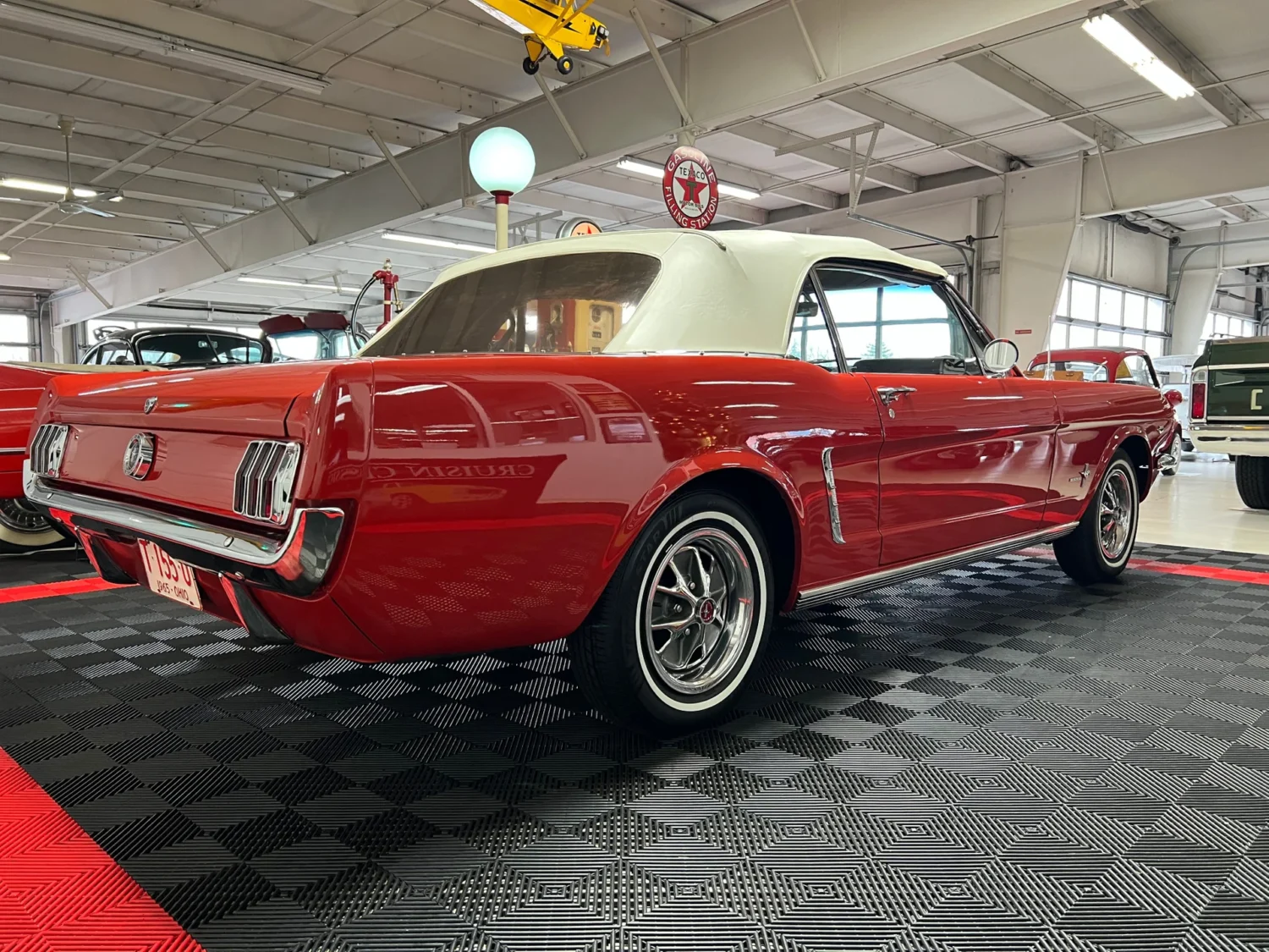 1965-ford-mustang (22)