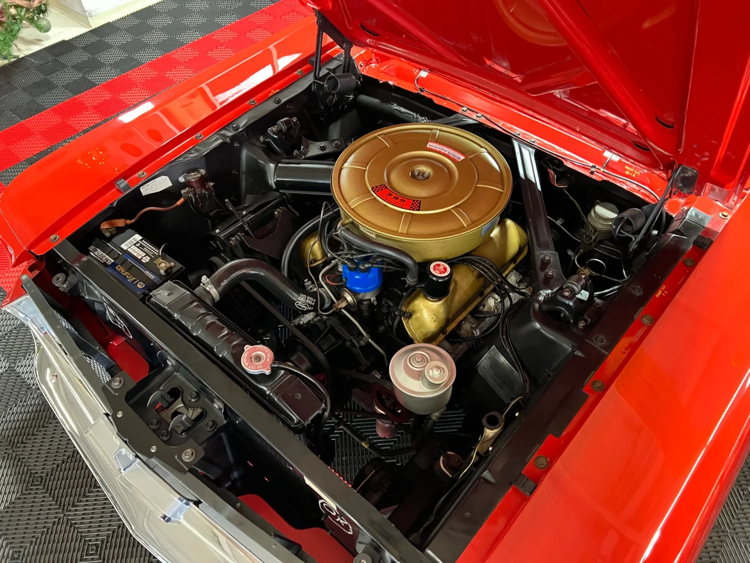 1965-ford-mustang (6)