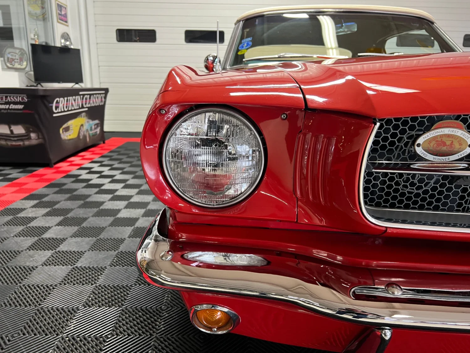 1965-ford-mustang (61)