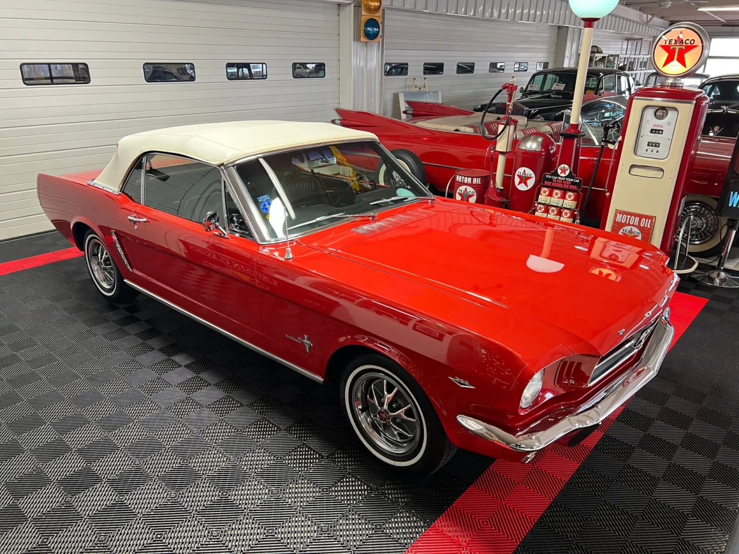 1965-ford-mustang (65)