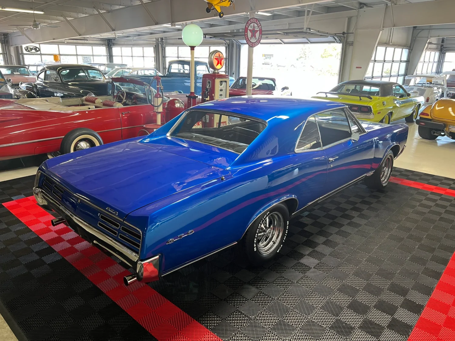 1967-pontiac-gto (14)