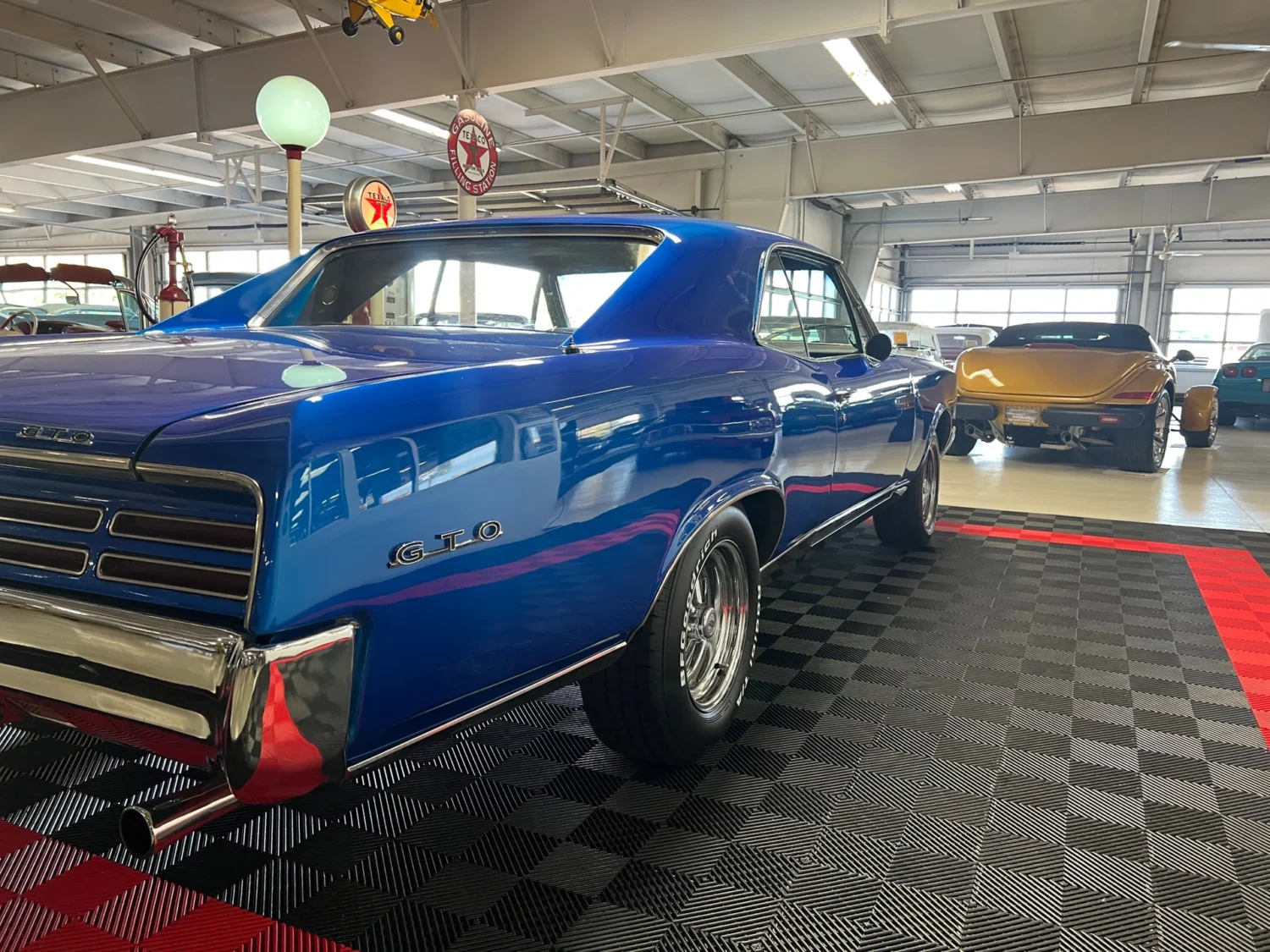 1967-pontiac-gto (16)