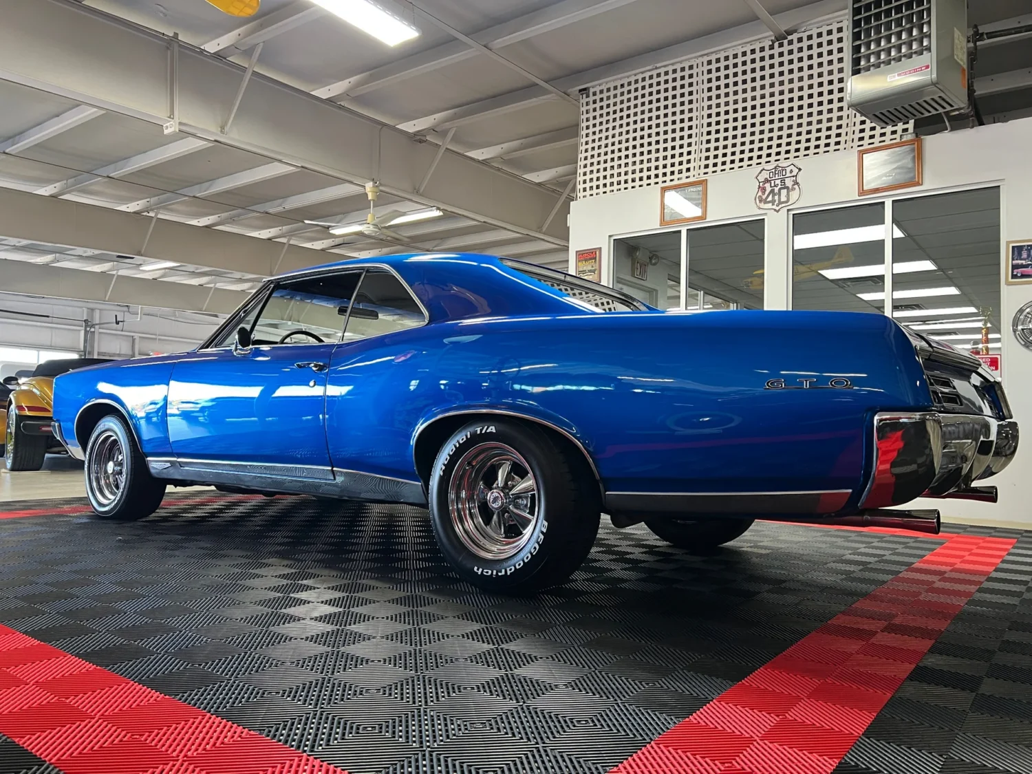 1967-pontiac-gto (20)