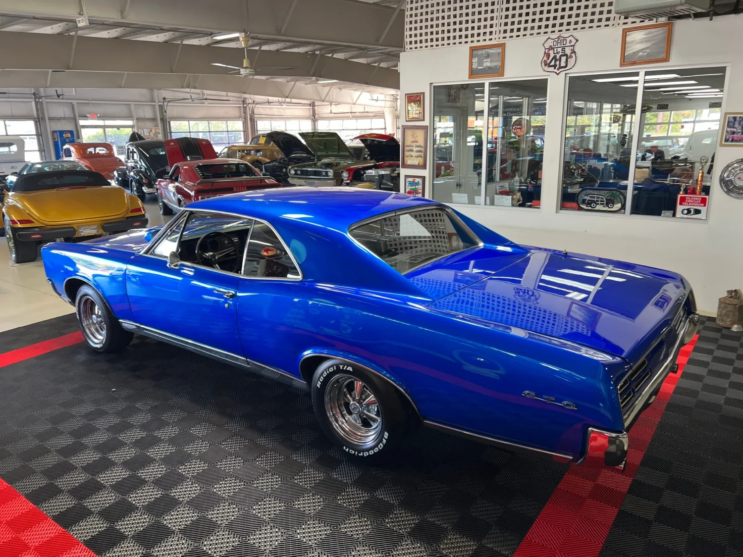 1967-pontiac-gto (21)