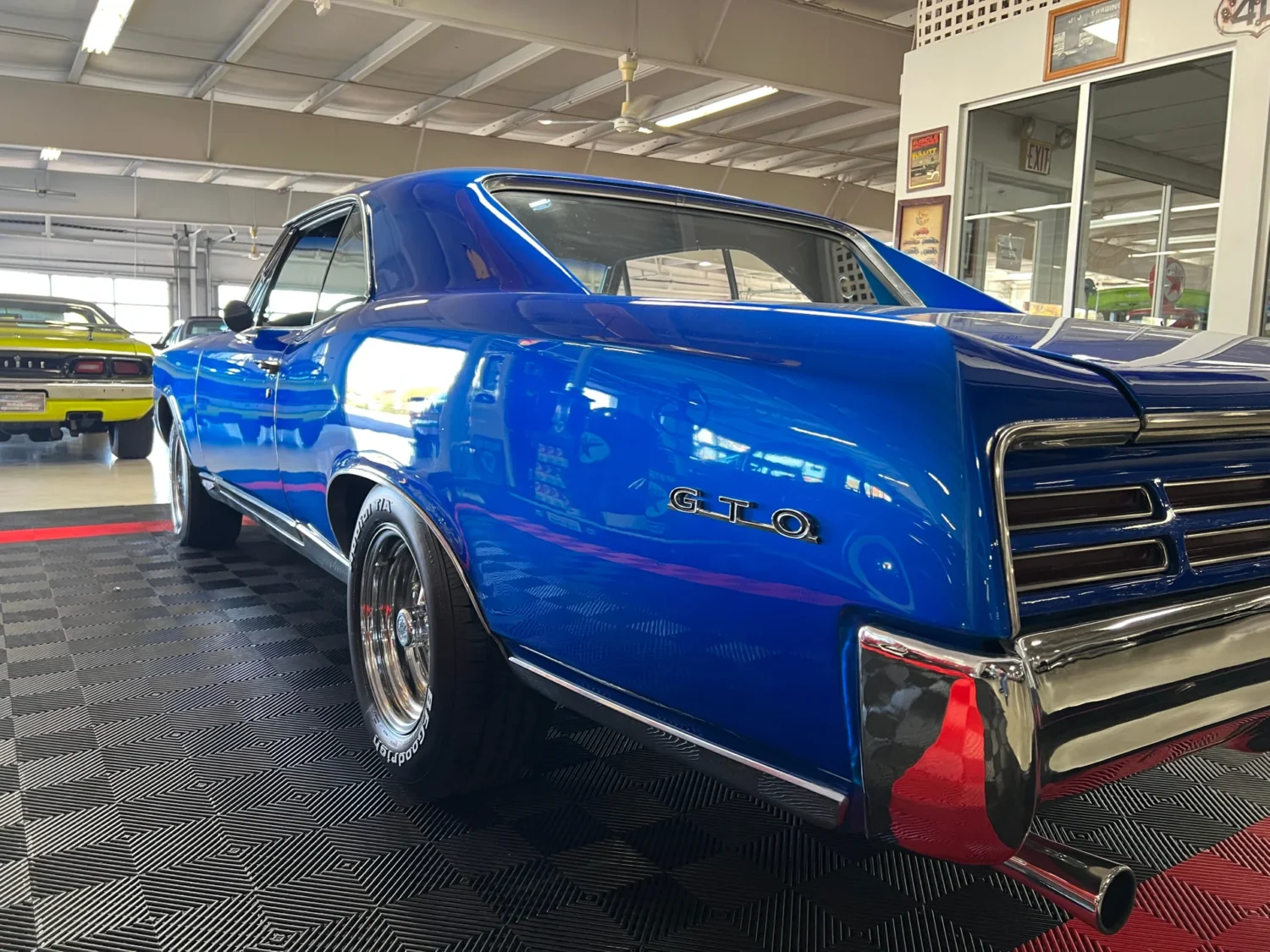 1967-pontiac-gto (22)